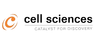 Cell Sciences logo